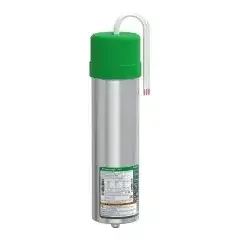 Schneider Electric Blitzstromableiter 16361