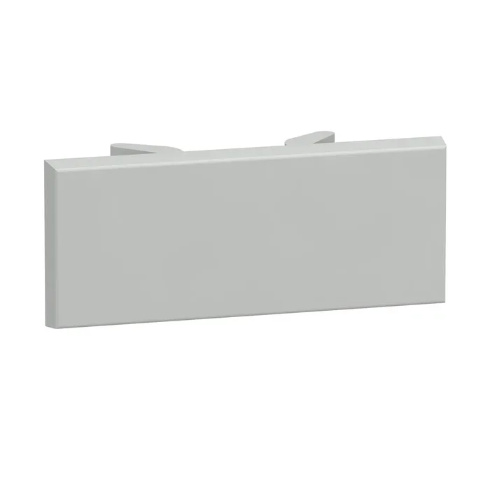 Schneider Electric Bogen RXZL520