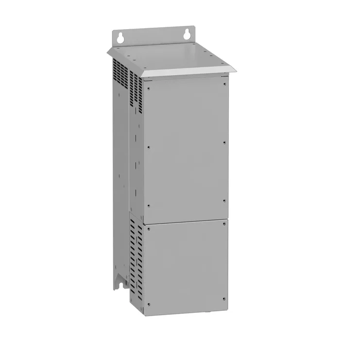 Schneider Electric Bremsmodul VW3A7106