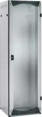 Schneider Electric Casys Basisschrank NSYVDA24U88B