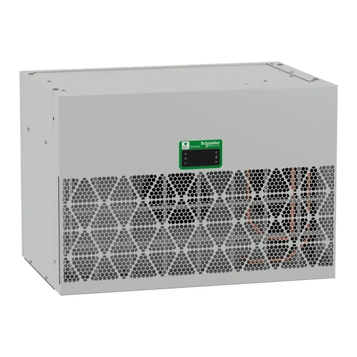 Schneider Electric Dachaufbau Kühlgerät NSYCU800RDG