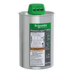 Schneider Electric Differenzstromblock 19016
