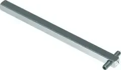 Schneider Electric Drehgriff-Verlängerung VLSS1505