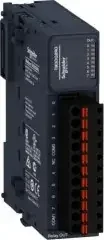 Schneider Electric E/A-Erweiterung TM3 TM3DQ8RG