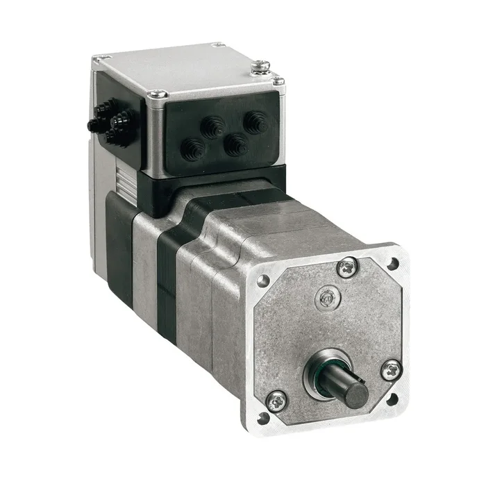 Schneider Electric EC Motor ILE2K661PC1A4