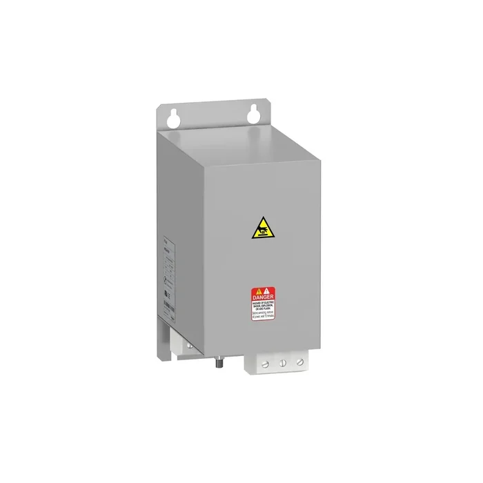 Schneider Electric Eingangsfilter VW3A4708
