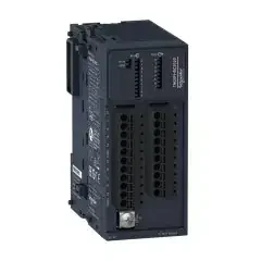Schneider Electric Expertenmodul Modicon TM32 TM3XHSC202G