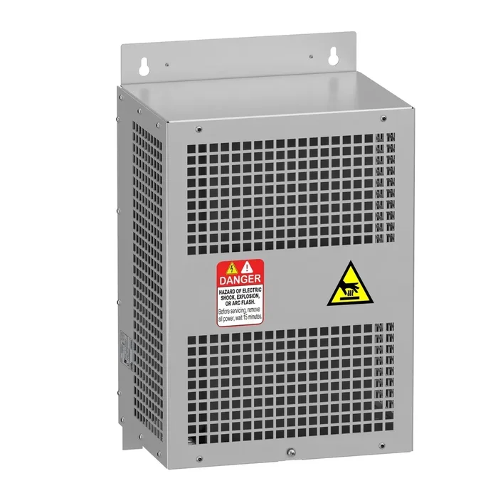 Schneider Electric Filter VW3A5301