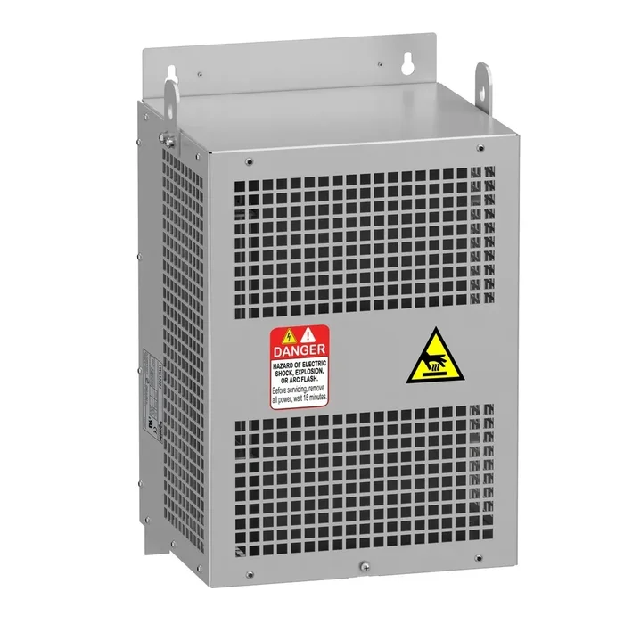 Schneider Electric Filter VW3A5304