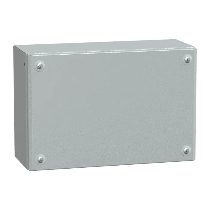 Schneider Electric Flache Gehäuse NSYSBM203012