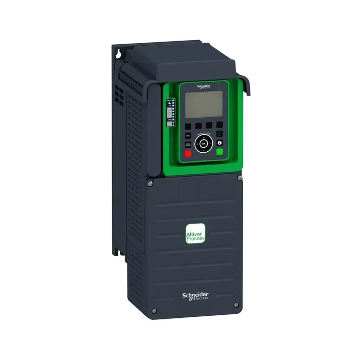 Schneider Electric Frequenzumrichter ATV930U22S6X