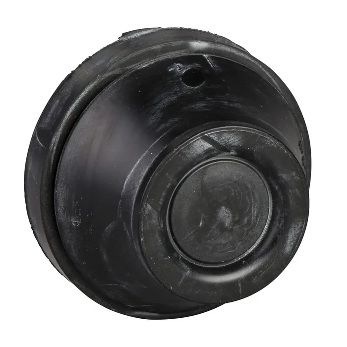 Schneider Electric Gummidurchführung IMT36177