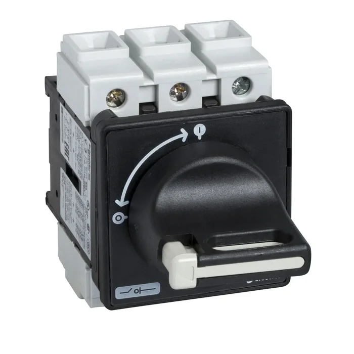 Schneider Electric Hauptschalter VBF3