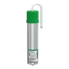 Schneider Electric Hochleistungskondensator BLRCH025A030B40