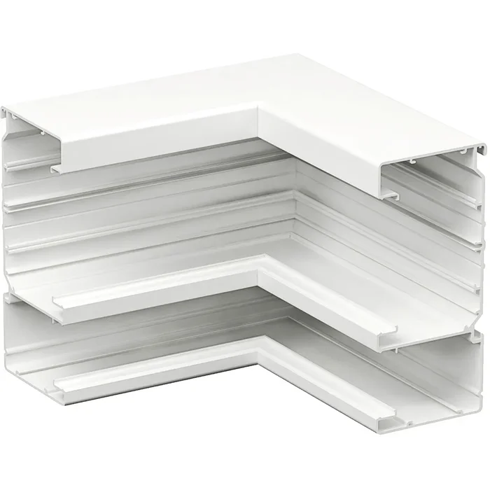 Schneider Electric INKA Innenecke 5510203
