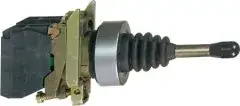 Schneider Electric Joystick XD5PA24