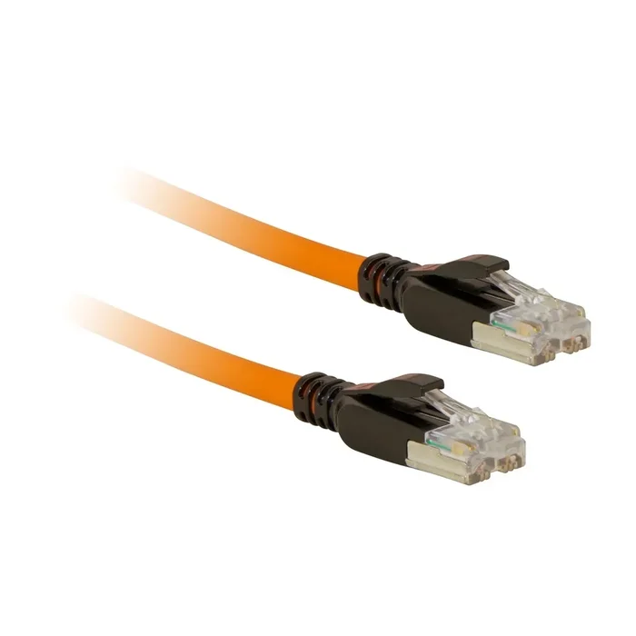 Schneider Electric Kabel VW3A83CDG020