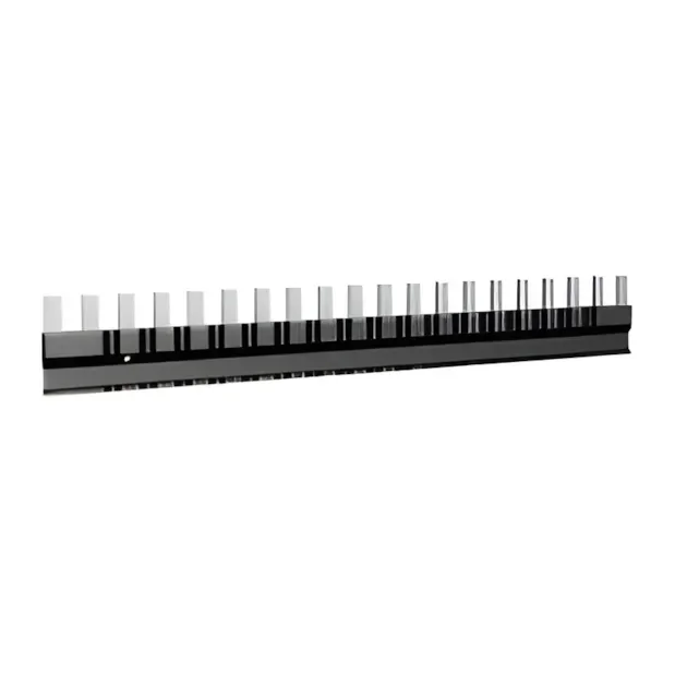 Schneider Electric Kammschiene RSLZ2
