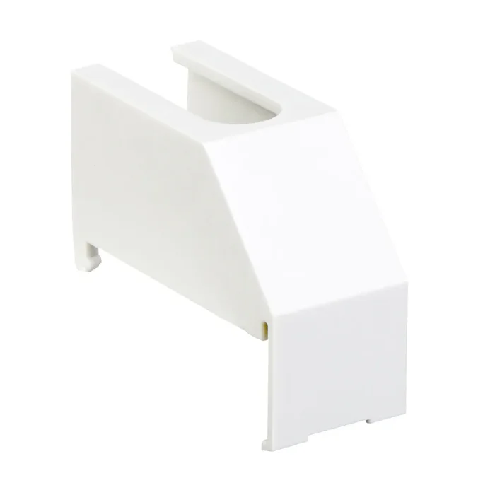 Schneider Electric Klemmenabdeckung VZ28