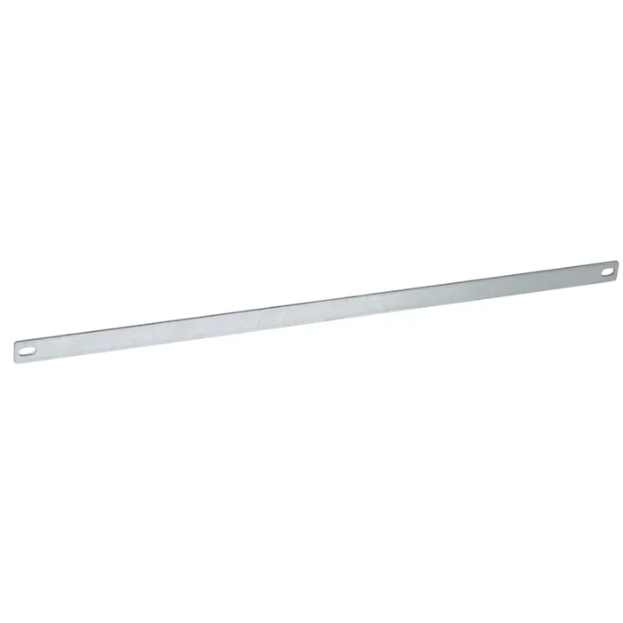 Schneider Electric Klemmenblockhalter 13598