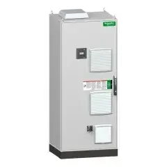 Schneider Electric Kompensationsanlage Auto VLVAF3P03516AA