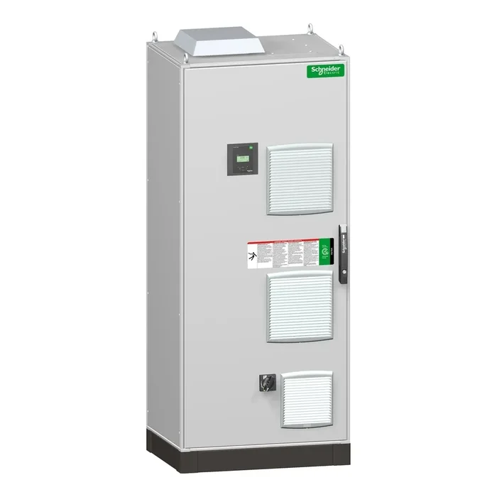 Schneider Electric Kompensationsanlage VLVAF3P03513AE