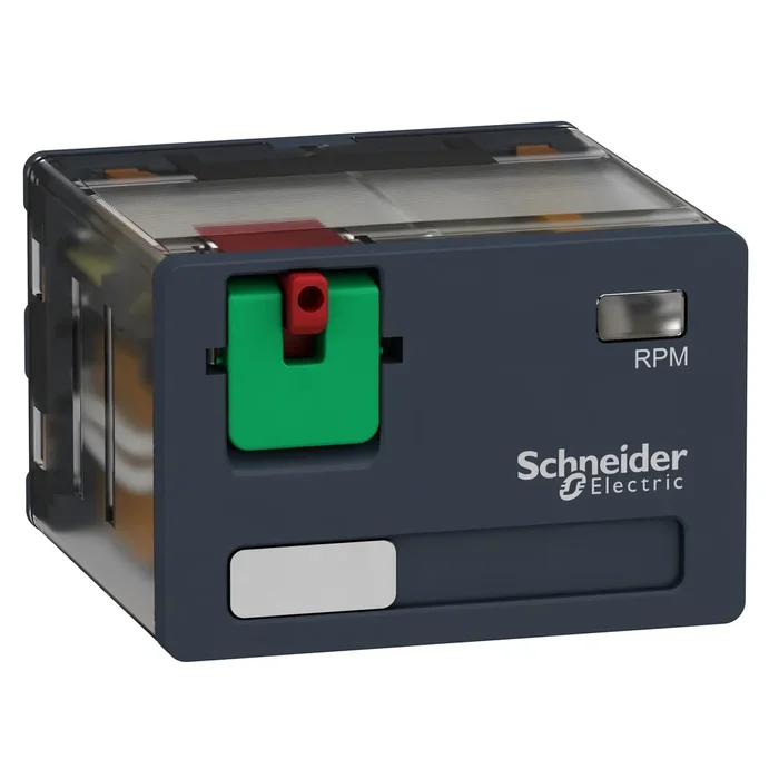 Schneider Electric Leistungsrelais RPM41F7