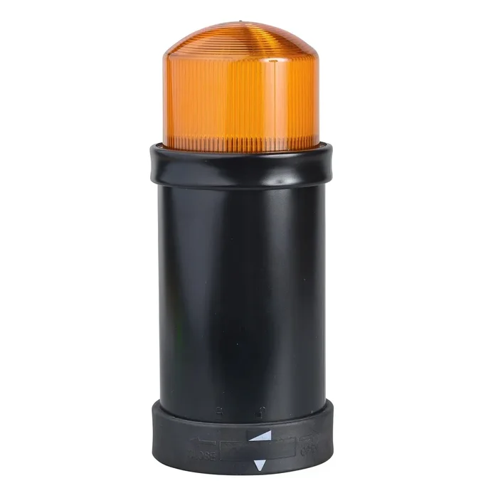 Schneider Electric Leuchtelement XVBC8M5