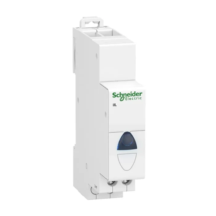 Schneider Electric Leuchtmelder A9E18323