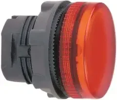 Schneider Electric Leuchtmelder ZB5AV043