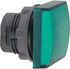Schneider Electric Leuchtmelder ZB5CV033
