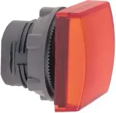 Schneider Electric Leuchtmelder ZB5CV043