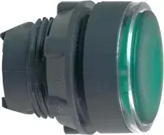 Schneider Electric Leuchttaster ZB5AW333