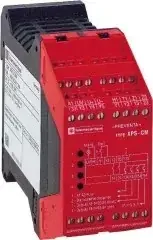 Schneider Electric Lichtschranken-Modul XPSCM1144P