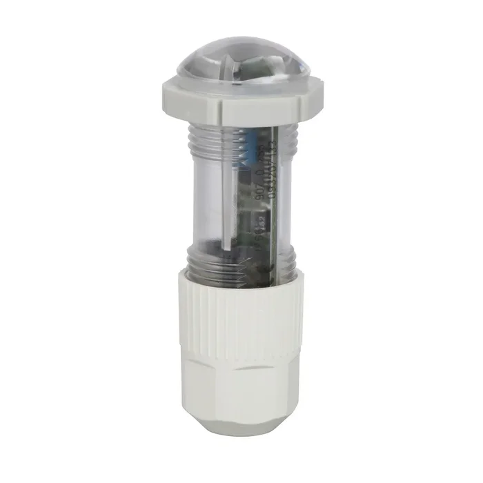 Schneider Electric Lichtsensor CCT15261