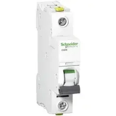 Schneider Electric LS-Schalter A9F03104