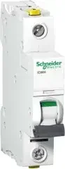 Schneider Electric LS-Schalter A9F07110
