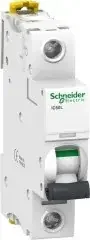 Schneider Electric LS-Schalter A9F94116