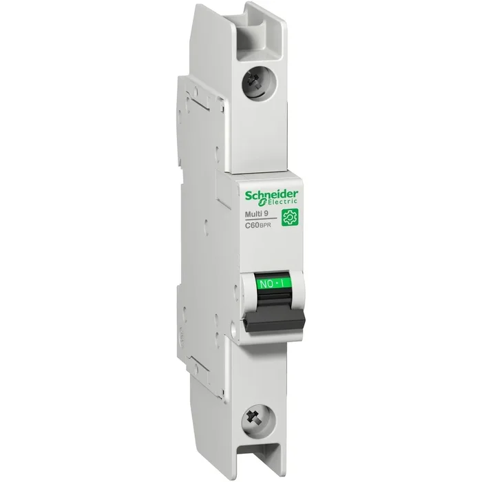 Schneider Electric LS Schalter M9F53125