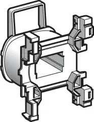 Schneider Electric Magnetspule LXD1F7