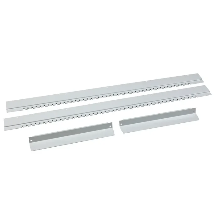 Schneider Electric Montagerahmen Set NSYCSH208