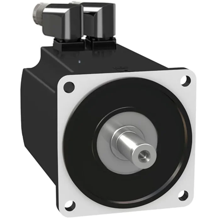 Schneider Electric Motor BMH1403P21F2A