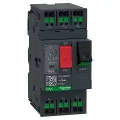 Schneider Electric Motorschutzschalter GV2ME05A