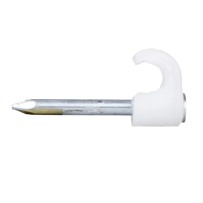 Schneider Electric Nagelschelle 2043032