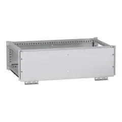 Schneider Electric Obere Sammelschienenkammer NSYTBCN3106
