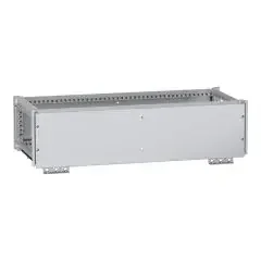 Schneider Electric Obere Sammelschienenkammer NSYTBCN3125