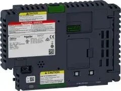 Schneider Electric Outdoor Box HMIG3X