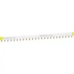 Schneider Electric Phasenschiene A9XPH324