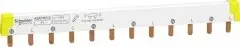 Schneider Electric Phasenschiene Steg A9XPH212