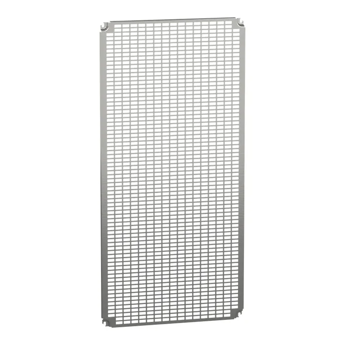 Schneider Electric Platten Monoblock NSYMR126